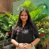 Preetibha Nautiyal
