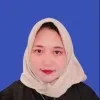 Silviana Audria Putri
