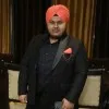 Simardeep Singh