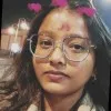 Sreya Das