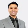 Balaji Naidu ps