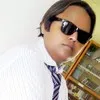 yousaf iqbal