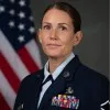 Eileen Brown