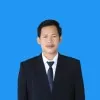 Rino Ramadhan