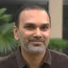 Mahmudul Hasan