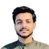 Muhammad Adeel