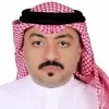 Muath Almarshad