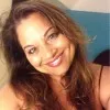 Desiree Schumacher