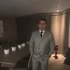 Carlos Barbosa