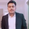 Aryan Srivastava