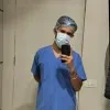 mohd waris