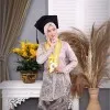 Cindy Septi Ananda Putri