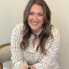 Jordan Jennings