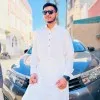 Shehroz Hussain
