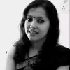 Sukanya Dutta