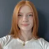 Edith McCutcheon