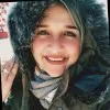 Yasmine Hady