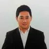 Chu Wang Tan