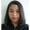 Gadis Alun