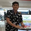 Craig Gamiao