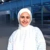 Roqaya Muhammad