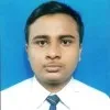 Avik Banerjee