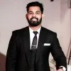 Mohit Kumar