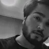 Abdullah Ansari
