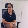 Arya sreenivas