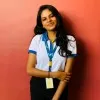 Chamudi Shehana