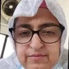 faryal azhar