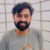 Kazi Mehedi Hassan Emraan