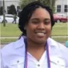 BreAsia Mclean