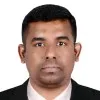 Sathis Kumar