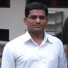Syed Ghouse