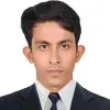 Robiul Hossain