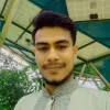 Mostafizur Rahman