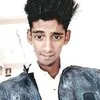 raman prakash gupta