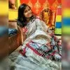Anushna Das