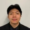 Michael Chun