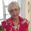 Idalmis Milagros Vargas Tamayo