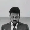 SARATHKUMAR REDDY VEMIREDDY