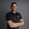 Prabhod