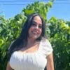 Catherine Regalado