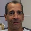 Richard Consoli