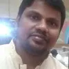 Ramesh Dunnala