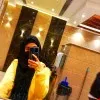 Mahvish Fatma