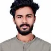 Niyas Rahman
