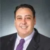 Jason Jannett