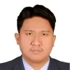 Ronald Tarlit